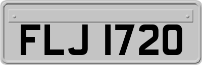 FLJ1720