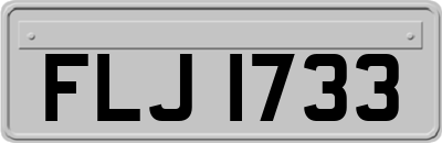 FLJ1733