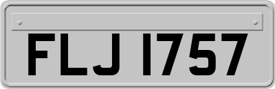 FLJ1757