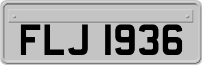 FLJ1936