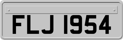 FLJ1954