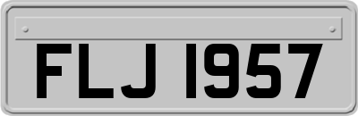 FLJ1957