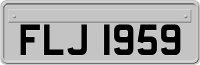 FLJ1959