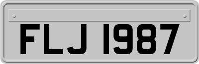 FLJ1987