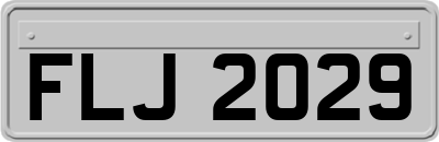 FLJ2029