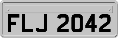 FLJ2042