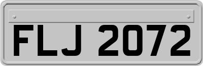 FLJ2072