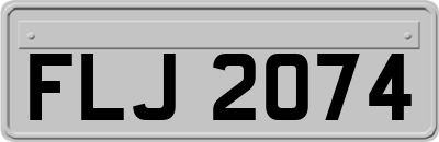FLJ2074