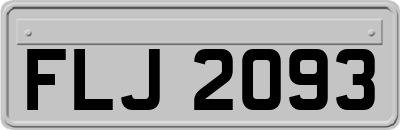 FLJ2093