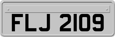 FLJ2109