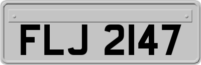 FLJ2147
