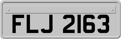 FLJ2163