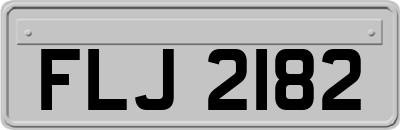 FLJ2182