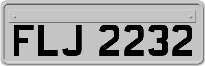 FLJ2232