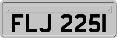 FLJ2251