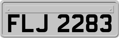 FLJ2283