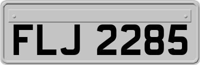 FLJ2285