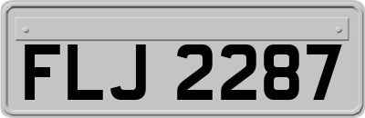 FLJ2287