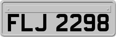 FLJ2298