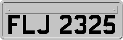 FLJ2325