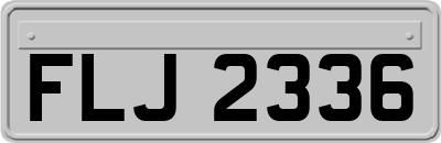 FLJ2336