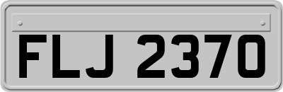 FLJ2370