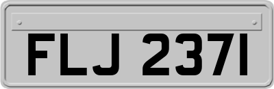 FLJ2371