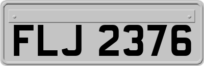 FLJ2376