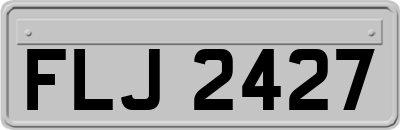 FLJ2427