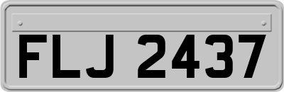 FLJ2437