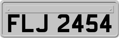 FLJ2454