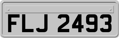 FLJ2493