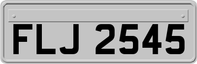 FLJ2545