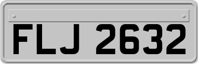 FLJ2632