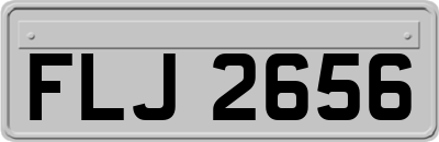 FLJ2656