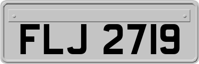 FLJ2719