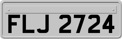 FLJ2724