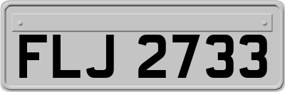 FLJ2733