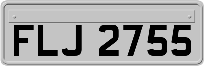 FLJ2755