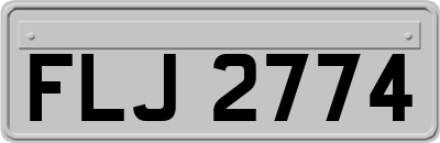 FLJ2774