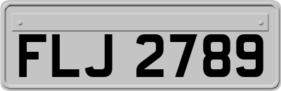 FLJ2789