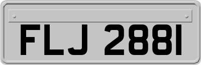 FLJ2881