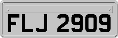FLJ2909