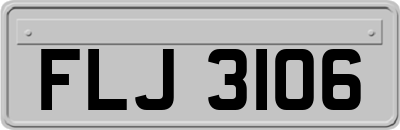 FLJ3106