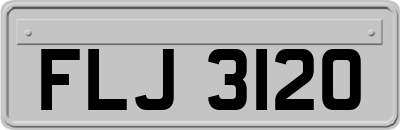 FLJ3120
