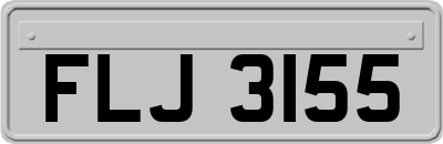FLJ3155