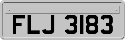 FLJ3183