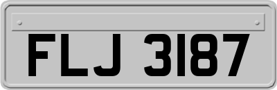 FLJ3187