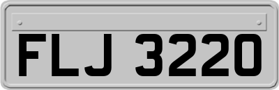 FLJ3220