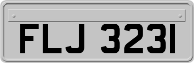FLJ3231